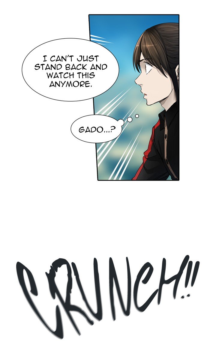 Tower of God, Chapter 440 image 88